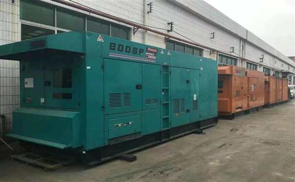 黔江上海建工一建大波纹箱定制案例