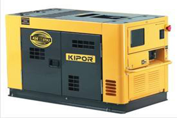 黔江发电机出租 黔江发电机出租